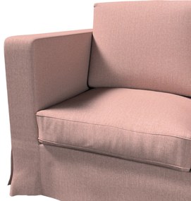 Husa pentru sofa Karlanda 2-locuri