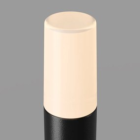 Lampa cu tarus pentru iluminat decorativ gradina IP54 Spear H-80cm