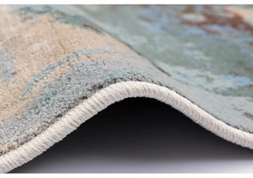 Covor bej 120x180 cm Sensi Ethan – FD