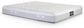 Saltea Magniflex, Massaggio Deluxe, 90x200x25, Medie