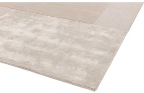 Covor Asiatic Carpets Tate Tonal Textures, 200 x 290 cm, crem