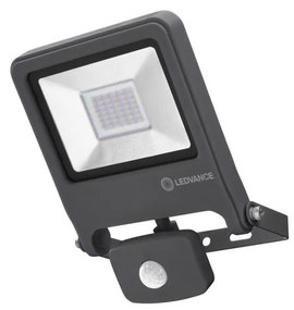 Ledvance - LED Proiector cu senzor ENDURA LED/30W/230V IP44