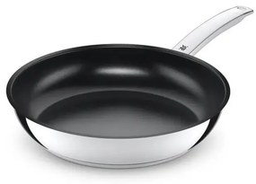 Tigaie WMF DURADO, Ø 28 cm
