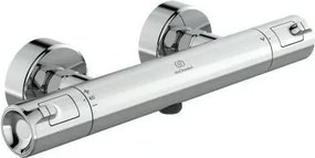 Baterie termostatica pentru dus Ideal Standard Ceratherm T50