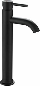 Robinet Monocomandă Rousseau Ilo Chiuvetă