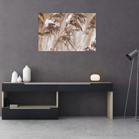 Tablou - Tei (90x60 cm)