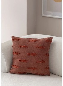 Față de pernă 43x43 cm Tuffet – Mioli Decor