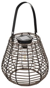 Atmosphera - Lampă solară LED VIKY LED/1,2V 800 mAh IP44