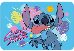 Disney Lilo și Stitch Goofy suport pentru farfurii 43x28 cm