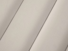 OFERTA Panou de perete tapițat FRAME PAROS 15x90 cm, crem II. calitate