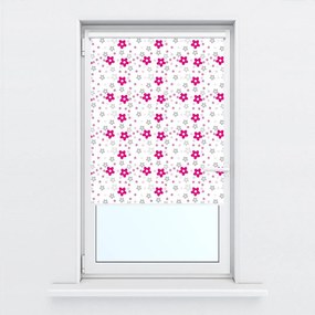 Fotojaluzele R014017R42150 (42x150 cm)
