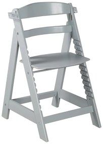 Scaun de masă pentru copii Sit Up Click &amp; Fun – Roba