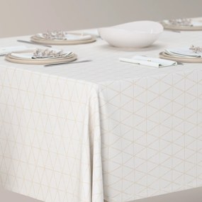 Fata de masa rectangulara