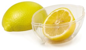 Cutie depozitare lămâie Snips Lemon