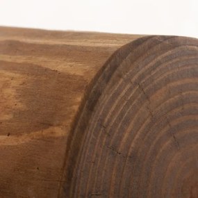 Spot de perete-Light 6994151 TRABO 1xE27/25W/230V