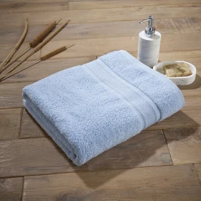 Prosoape Zero Twist BlueBell 500GSM