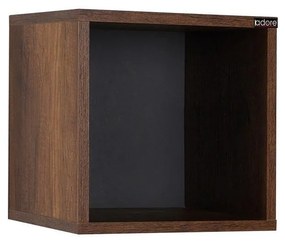 Raft Baboma 1 (Nuc oslo) . 1095848