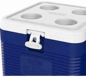 Cutie de răcire Duramax Keep Cold 35 l