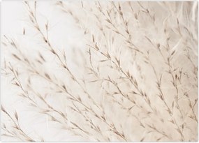 Tablou - Detaliu 2 (70x50 cm)