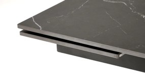 Masa extensibila Vitorino L160-220x l90x H75 cm