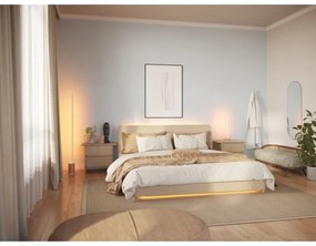 Philips Hue SIGNE lampă LED RGBW reglabilă, 29W, 230V, 2000-6500K