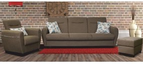 Taburete Miriel. 788060