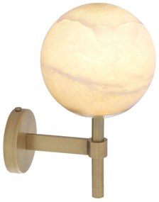 Aplica design elegant LUX Jade, alama 114563 HZ