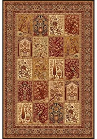Covor lana Timor natura 200 X 300