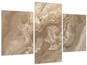 Tablou - Marmură (90x60 cm)