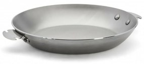 Tigaie De Buyer 5664.28 Mineral B LOQY  28 cm