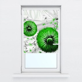 Fotojaluzele R015439R42150 (42x150 cm)
