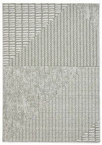 Covor verde deschis 160x230 cm Larsson – Catherine Lansfield