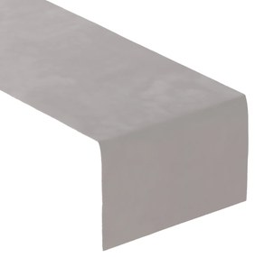 Traversa de masa