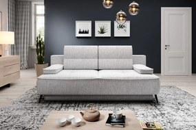 Canapea extensibila Vela