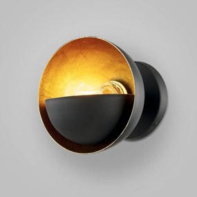 Aplica de perete design modern SUNSET BLVD IP44