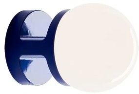 Aplica de perete din ceramica design italian Habea