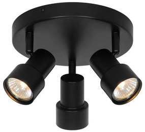 Spot Nordlux BOSTON 3xGU10/5W/230V