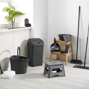 Accesoriu de curățare – Homéa