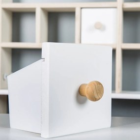 Jucărie tip supermarket – Roba