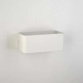 Aplica LED ambientala design minimalist London Bridge