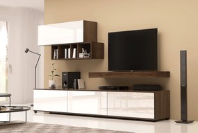 Living-room, GLOBAL404 - maro/alb HG