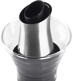 Recipient pentru ulei și oțet HAVERHILL FLOW 350 ml Cole&Mason