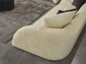 set coltar, canapea, fotoliu si minitaburet puf love corner (365x245)