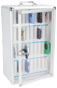 Seif pentru telefoane mobile, 36 de dispozitive