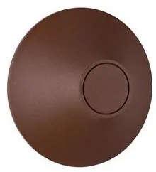 Aplica LED ambientala exterior IP54 Alux maro