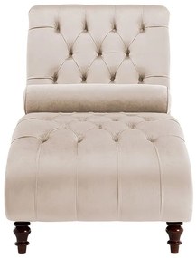 Canapea Divan MARDIN (bej). 1023149