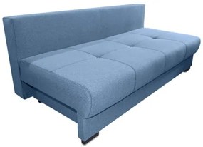 Canapea Mesem N74