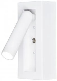 Aplica moderna led 4W GELLO 71286 Rabalux