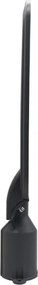 Lampă stradală LED BRELUXO LED/150W/230V 4000K IP65