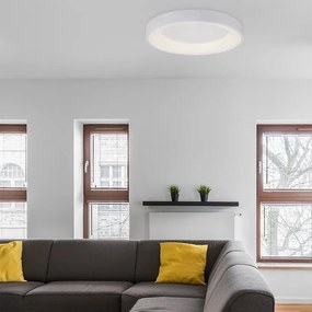 Plafoniera LED Eternity 55cm
